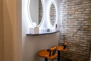 VIRTUE PLUSのエステ・リラクイメージ