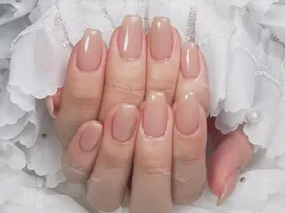 ネイル SK 奈々子のネイルデザイン