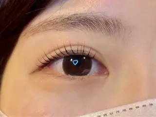 マツエク・マツパ ❣️高田馬場人気❣️ アイブロウワックスの眉毛・アイブロウイメージ