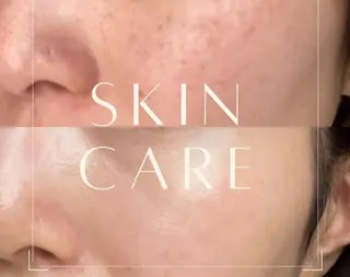 NAZ eyelash&eyebrow by medical salon所属・NAZ 表参道 Tomokoのマツエク・マツパデザイン