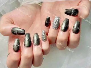 ネイル Emily 🎀のネイルデザイン