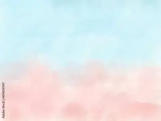 当日予約⭕️ keng.のヘアスタイル