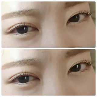 マツエク・マツパ CHERIE blanc.西中島店所属・CHERIE. blanc徒歩3分のマツエク・マツパデザイン