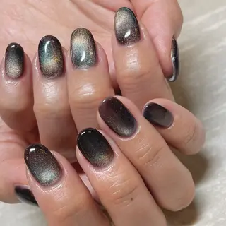 ネイル Tsukahara 🌷仙台PARCOのネイルデザイン