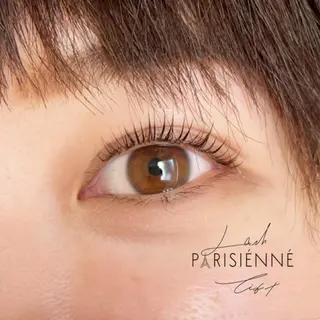 マツエク・マツパ SÖPÖ/SAIKO ♡まつげ眉毛サロンのマツエク・マツパデザイン