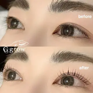 ãããšã¯ã»ããã ðð ð«ðšð° ððŠðšðŠðšã®ãããšã¯ã»ããããã¶ã€ã³