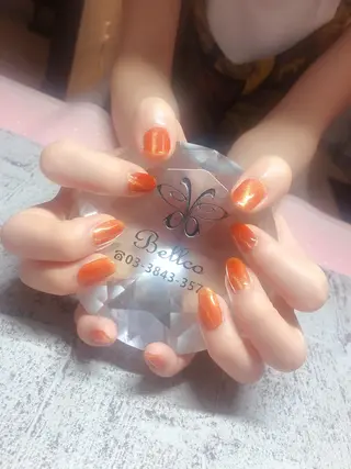 ネイル Fairyフェアリーネイルサロン所属・Fairy フェアリーネイルのネイルデザイン