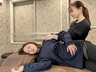 ヴィオーデ美容整体 サロン 二子玉川店のエステ・リラクイメージ