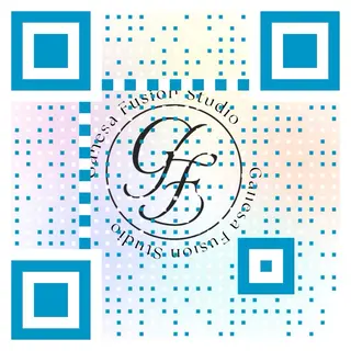 Ganesa Fusion Studio所属・井上 みあのエステ・リラクイメージ