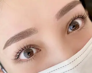 マツエク・マツパ Ayu miのその他イメージ