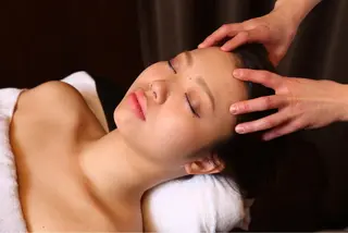 ðð»ðŒð
ð ðºðŒðððŽã®ãšã¹ãã»ãªã©ã¯ã€ã¡ãŒãž