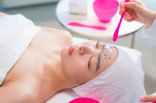 アイブロウ BROWS/ NAILSの眉毛・アイブロウイメージ