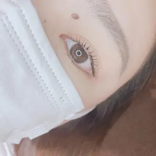 マツエク・マツパ Neo店長🌿 KOTONO🌿のマツエク・マツパデザイン