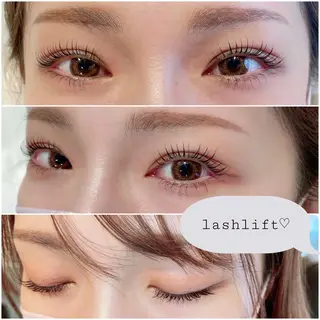 マツエク・マツパ MEIN NOMUのその他イメージ