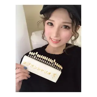 白石 将也のその他イメージ