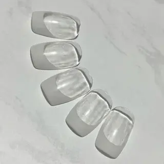 ネイル Takemura Kotohaのネイルデザイン