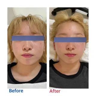 プライベートサロンmoyo所属・プライベートサロン moyoのエステ・リラクイメージ