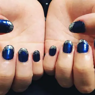 ネイル 🌈KANÅKO 🌈のネイルデザイン