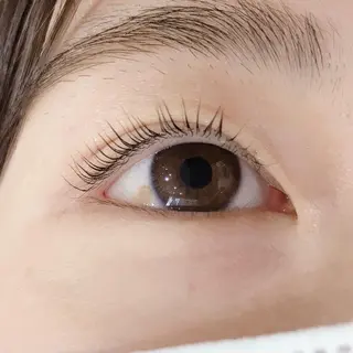 マツエク・マツパ Fujimoto 🦭⸝⋆꙳のマツエク・マツパデザイン