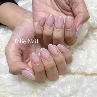 ネイル ビューティ サロンMIORAのマツエク・マツパデザイン