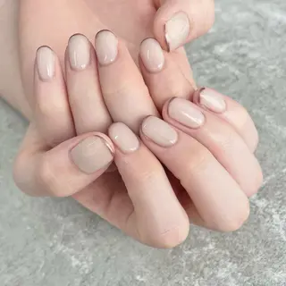 ネイル colore’✦ soushiのネイルデザイン