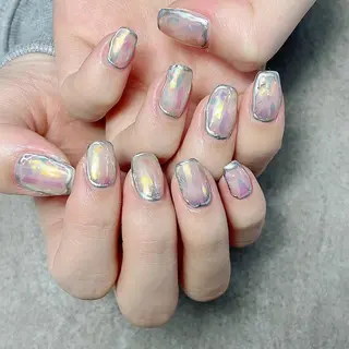 ネイル 心と体が整う腸活 サロン ラクシュミーのその他イメージ