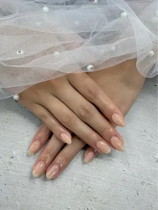 ネイル ROCCOnail. RICOのネイルデザイン