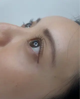 マツエク・マツパ Queen Salonのエステ・リラクイメージ