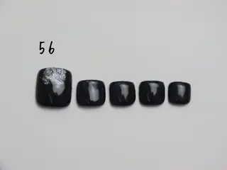 ネイル 韓国美容ジェルネイル専門店Maum新潟店所属・Maum 新潟店のネイルデザイン