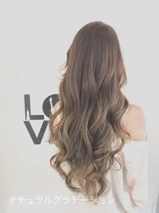 ミディアム ショートが得意✂️ 藤城建太のヘアスタイル