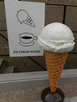 GO TODAY SHAiRE SALON Vellmie店所属・吉祥寺kasumi 🌛eye/browのマツエク・マツパデザイン