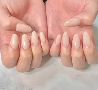 ネイル Nail Salon Repos【ルポ】のネイルデザイン