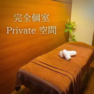 マツエク・マツパ 【ネイル】eye＋ 専用アカウントのネイルデザイン