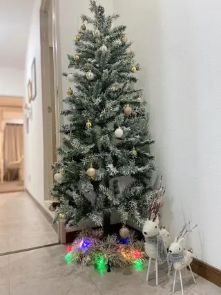 メンズ キッズ 福留 千春のその他イメージ