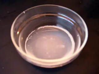 セミロング カラー パーマ ヘアアレンジ メンズ ネイル マツエク・マツパ Ange -viva la vida-所属・Esthesalon -Ange-のエステ・リラクイメージ