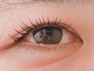 ãããšã¯ã»ããã ðððð ã¢ã€ãªã¹ã â€ïžã®ãããšã¯ã»ããããã¶ã€ã³