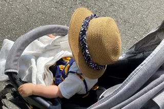 むくみたるみ専門☆ 美容鍼・小顔矯正のエステ・リラクイメージ