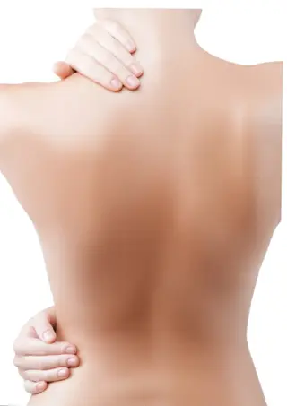 motete. スタッフのエステ・リラクイメージ