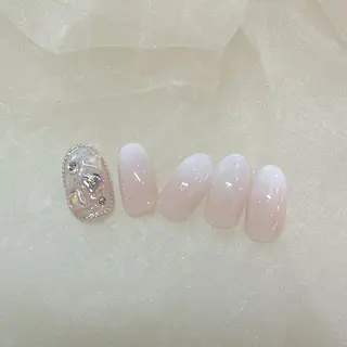 ネイル ロロバイレイチェ所属・ロロバイレイチェ koyuri🍀のマツエク・マツパデザイン