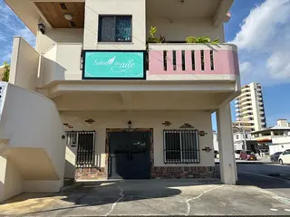 ホワイトニングサロンaile所属・セルフホワイトニング 金城しおりのその他イメージ