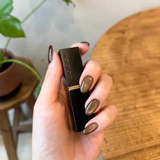 ネイル Lotta. by Chiseiのネイルデザイン