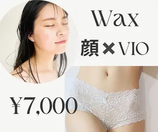 垣田 ジョアアンジェ京橋のエステ・リラクイメージ