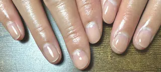 ネイル KASHINOKI所属・KASHINOKI .のネイルデザイン