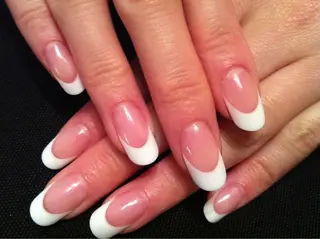 ネイル atelier chic+所属・atelier chic+のネイルデザイン