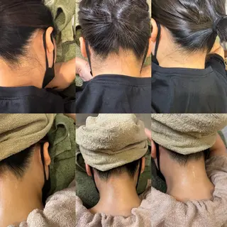 茶谷 梨紗のその他イメージ