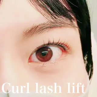 マツエク・マツパ 浦和駅近完全個室 Michikoのマツエク・マツパデザイン