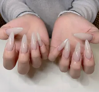 ネイル アンジェラネイル所属・Angela nail💓のネイルデザイン