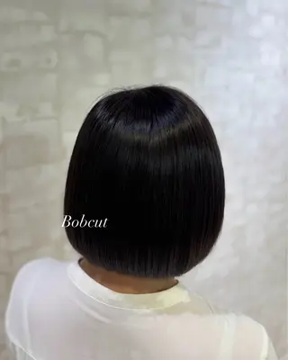 カラー メンズカット･パーマ モデル募集中🍒✨のヘアスタイル