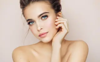 美肌脱毛サロン 琥珀所属・トータルビューティー 琥珀のエステ・リラクイメージ