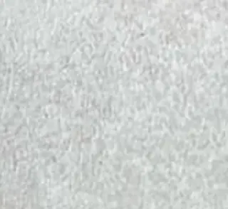 カラー haruka joieangeのネイルデザイン